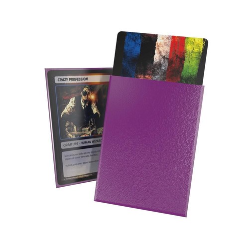 Ultimate Guard Matte Cortex Sleeves 100 Kartenhüllen Sleeves MT Pokemon TCG - Bild 7 von 41