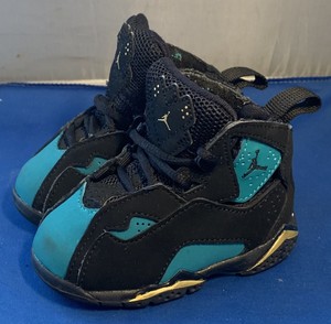 jordan true flight gt