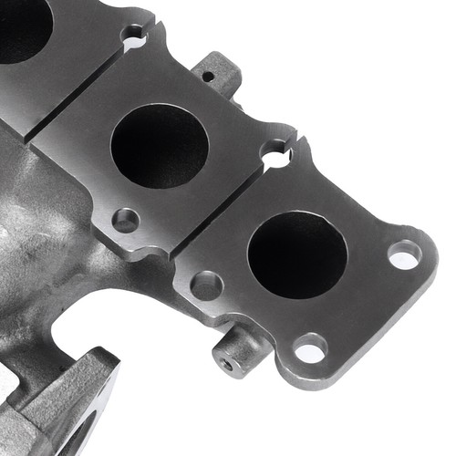 Turbo Turbocharger for Kia Optima Sorento Sportage Hyundai Sonata Fe 2.0L 15-20 - Bild 8 von 11