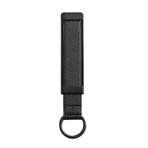 Wrist Band Finger Grip Phone Stand Telescopic Phone Finger Strap Universal - 第 21/28 張圖片