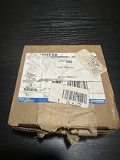 T&B Thomas & Betts 15527-CK Hex Crimp Die Code 29