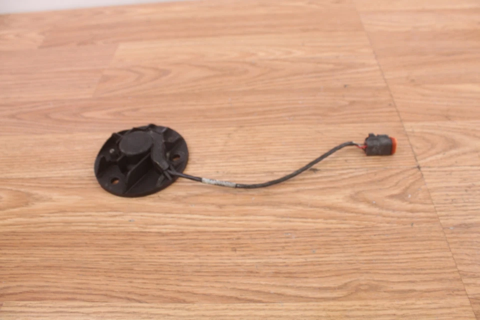 2004 SKI-DOO SUMMIT 800 REV 速度传感器/拾音器 — 第 2/4 张图片