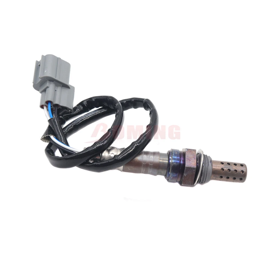 Oxygen Sensor Upstream Fit For 2001 2002 Acura MDX 2003-2004 Honda Pilot Odyssey - Image 4 of 4