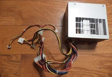 HP Desktop Power Supply 250W  DPS-250QB