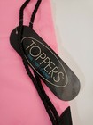 Foto 4 di 8