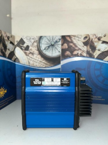 Pacific Crest PDL4535 Positioning Data Link 450-470 MHz Radio PDL 4535 ...