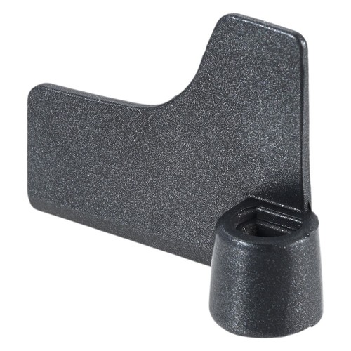 Paleta de hoja para hacer pan 1 pieza para Panasonic SD-255 SD-2501 SD-256WTS SD-2511WTS - Imagen 2 de 11