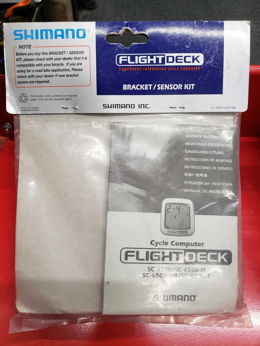 Shimano 105 flight deck shifters manual sales