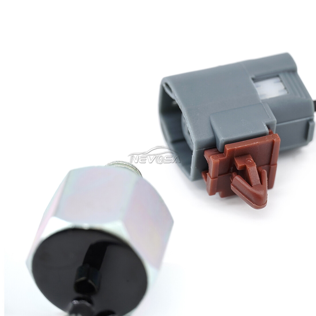 Knock Sensor For Mazda 2 2011 2012 2013 2014 ZJ0118921 E001T50471
