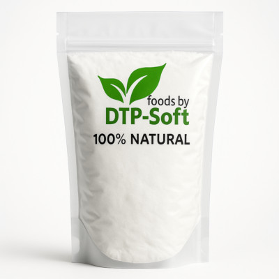 5kg MSM Pulver Methylsulfonylmethan organischer Schwefel höchste Reinheit 5 kg