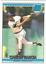 thumbnail 26 - Complete Your Set 1992 Donruss Baseball 1-250