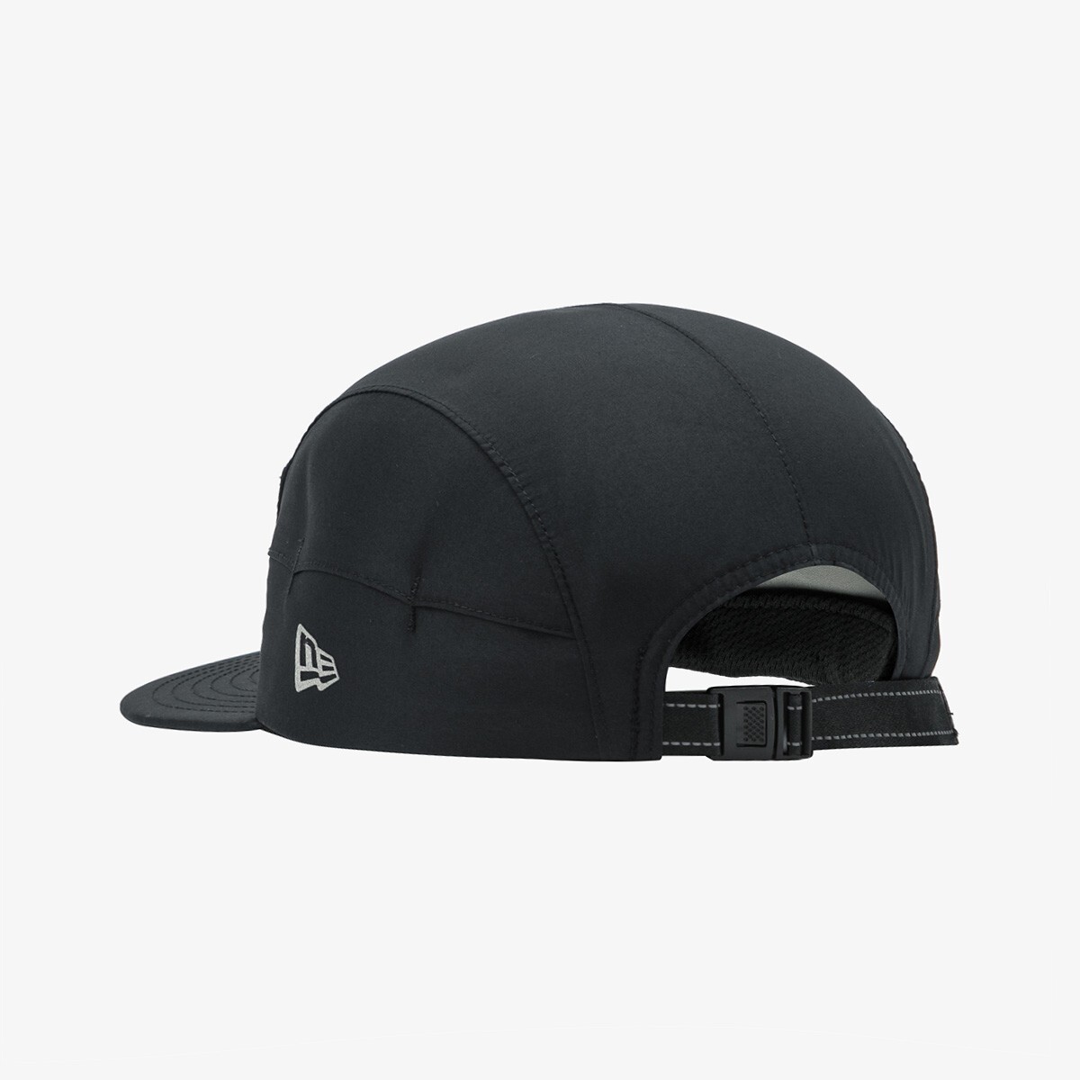 24H以内発送 美品 黒 7 1/2 13aw Gore-Tex New Era New Era Gore-Tex Series Jet Cap, Black | eBay