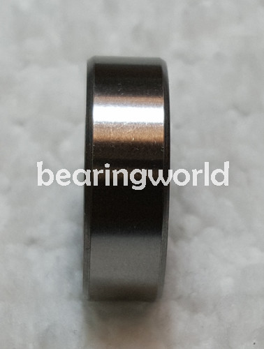 NEUF Roulements 6903-2RS haute qualité 6903 2RS 17 mm x 30 mm x 7 mm - Photo 3/3