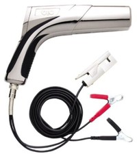 Otc Otc-3365 Professional Advance Timing Light