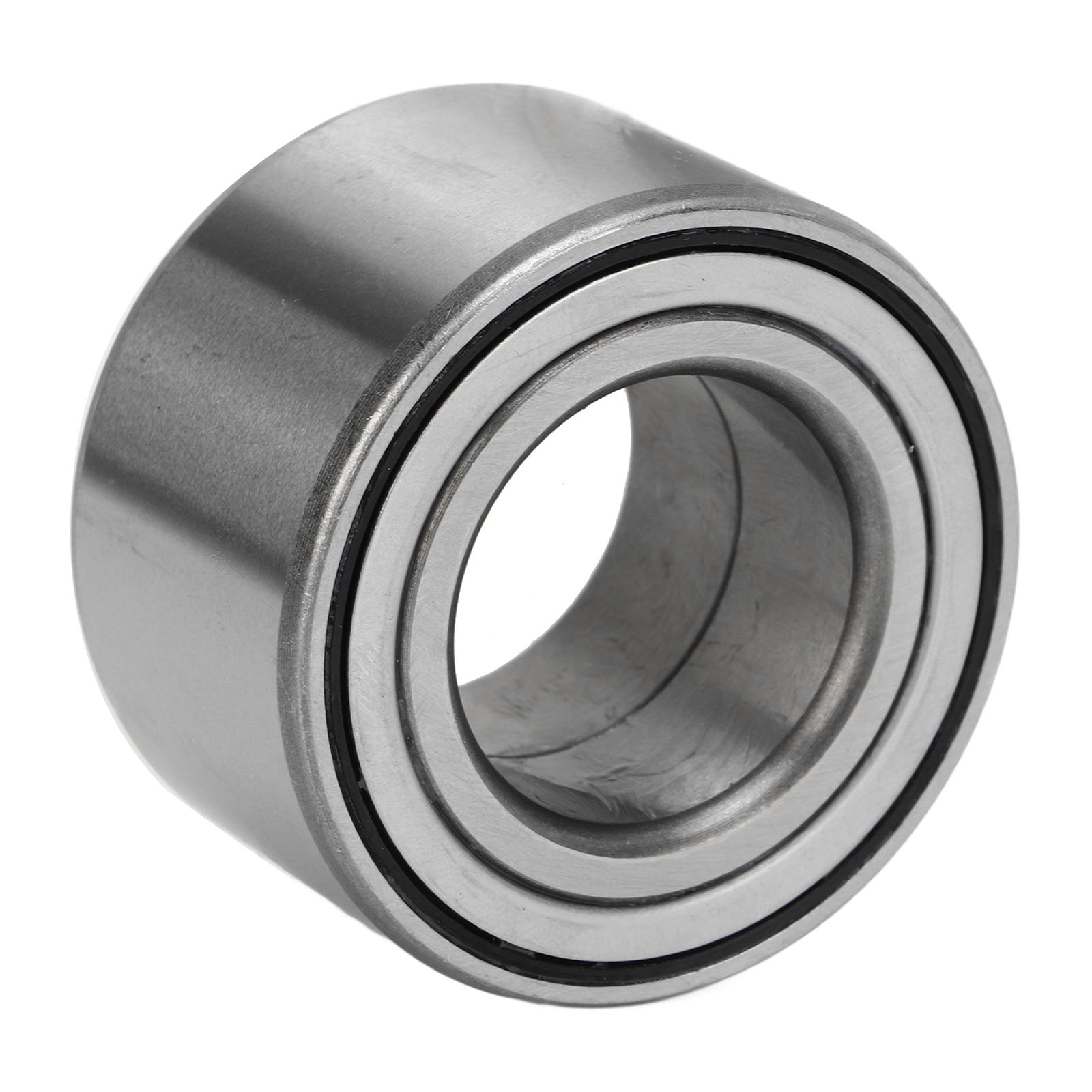 Estremità Asta Cravatta Anteriore Sinistra AM133073 Per John Deere 335 - Foto 6