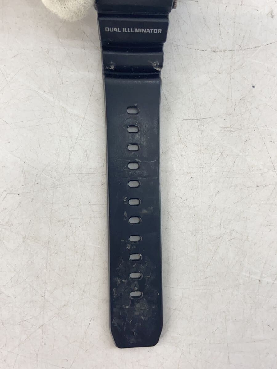 CASIO G-SHOCK G-9100-1JF Black Resin Quartz Digital Watch | eBay