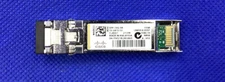 SFP-10G-SR V03 Original CISCO 10-2415-03 850nm 10GB SFP+ Multi Module