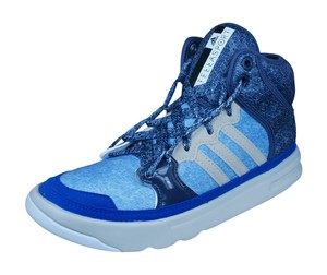 zapatillas adidas stellasport