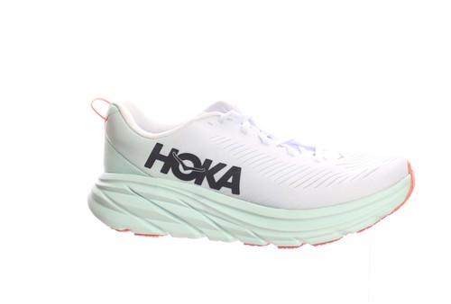 hoka oneone rincon