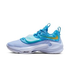 zoom freak 3 gold