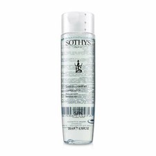 Sothys Comfort Lotion Sensitive Skin 6.76oz / 200ml