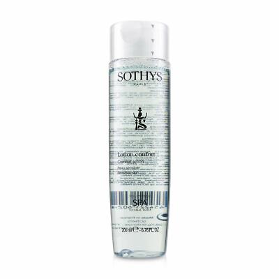 Sothys Comfort Lotion Sensitive Skin 6.76oz / 200ml
