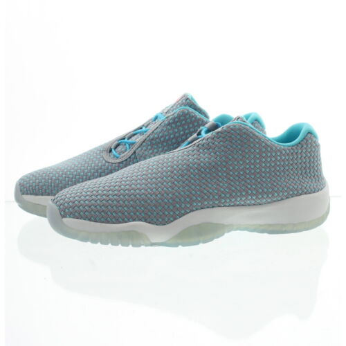 option fertilizer rush Nike Kids Youth Air Jordan Future Shoes Sneakers, Wolf Grey 724814, Size 8Y  | eBay