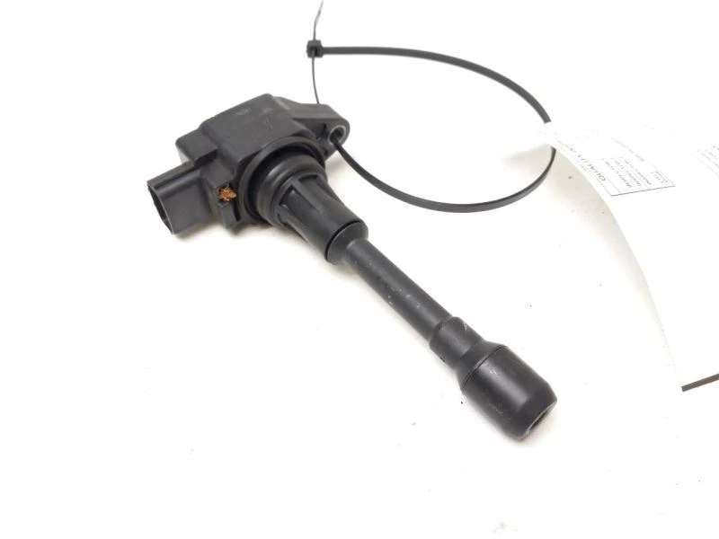 2012 NISSAN ALTIMA IGNITION COIL - Image 2 of 4