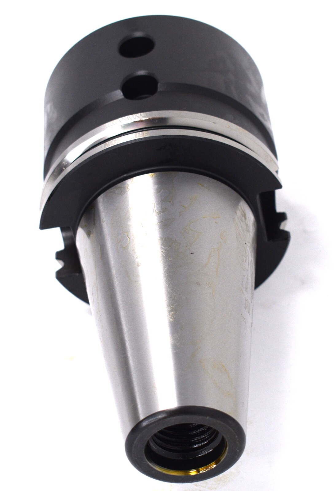Erickson CV50ZWNA200375 End Mill Holder Taper CV50 New