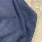 Picture 8 of 10