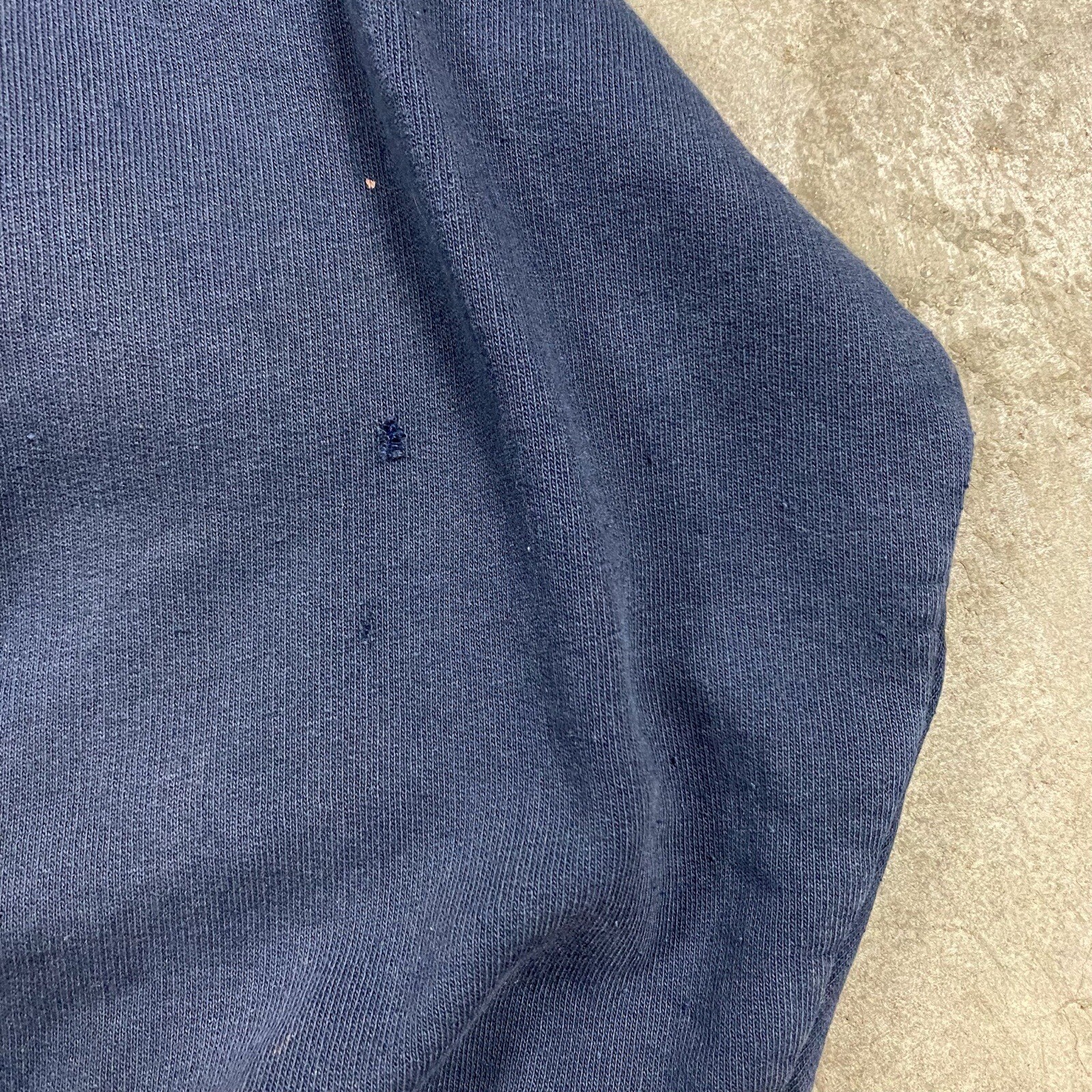 Picture 8 of 10