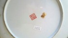 Foto 8 di 9