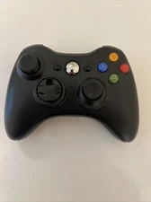 Multi-platform Wireless Controller Support X-360 PC Android PS3.  New In Box !