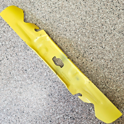 742-05094X Xtreme® Blade for 50-inch Cutting Decks 742P05094-X | eBay
