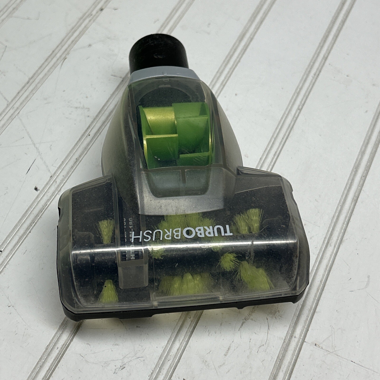 Bissell 1797 Turbo Brush Part For Power Force Helix Turbo Rewind Vacuum
