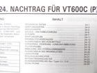 Bild 5 von 7