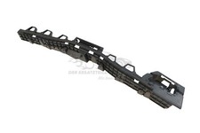 Original Halter oben mitte für Renault Talisman Grandtour 850425186R