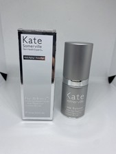 line release kate somerville