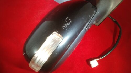 MAKE OFFER SCION XB POWER SIDE MIRROR RIGHT PASSENGER 2008 2009 2010 2011 2015 - Picture 2 of 12