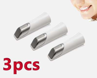 TRIOS3 Scanner Tips スリーシェイプスキャナーチップ Trios3 82610018 Scanner Tips - Henry Schein Dental