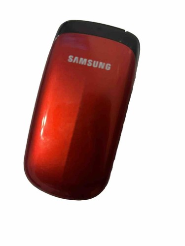 samsung e1150 - Picture 18 of 23