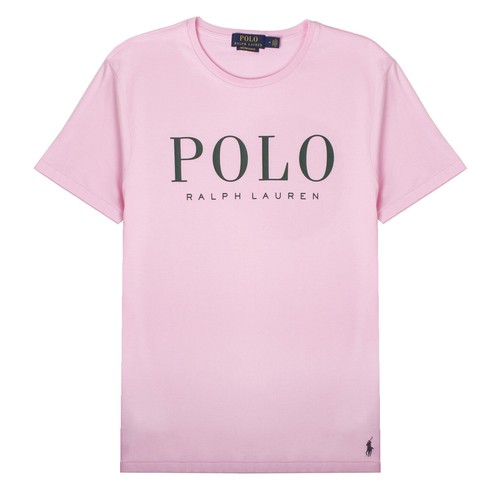 polo slim fit t shirts sale