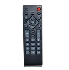 EMERSON NH000UD Genuine OEM Original Remote R...