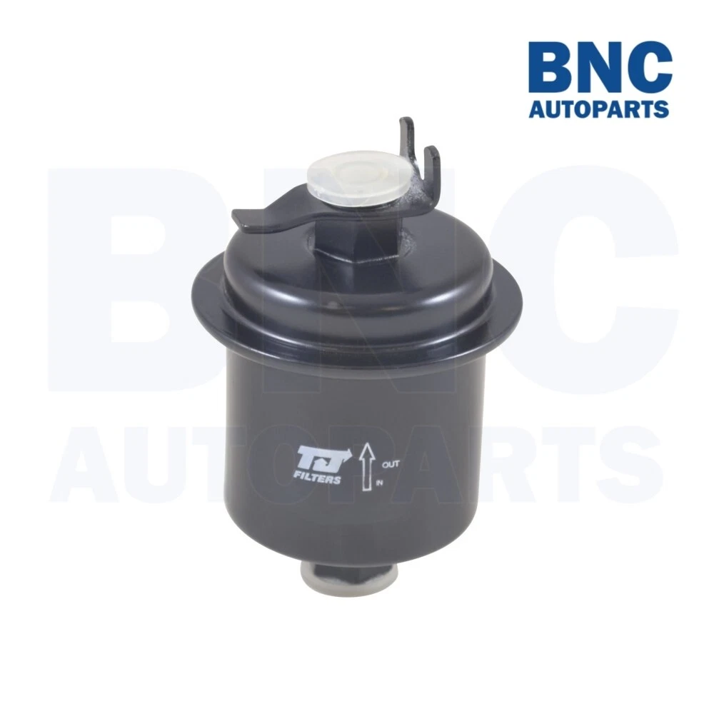 Fuel filter for HONDA CIVIC from 1995 to 2005 TJ