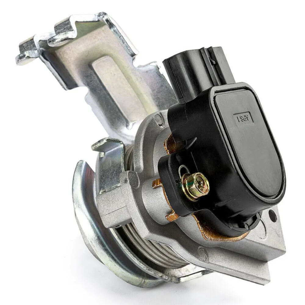 89452)スロットルポジションセンサー トヨタ トヨタ純正品番先頭89