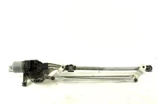 4M51-17508-AA MOTOR WIPER ROD FORD FOCUS SW 1.6 D 66KW 5M 5P (2008