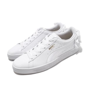 puma kr