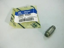 GENUINE BRAND NEW KIA CARNIVAL 2006-2014 PIN - DETENT