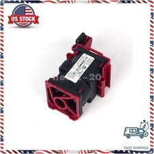 For HP DL360 G9 Cooling Fan PFM0412HS 750688-001 792851-001 775415-001