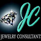 Jewelry Consultants Estate Jewelry